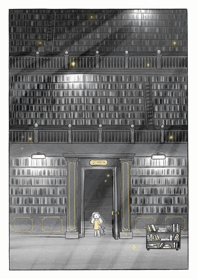 library1