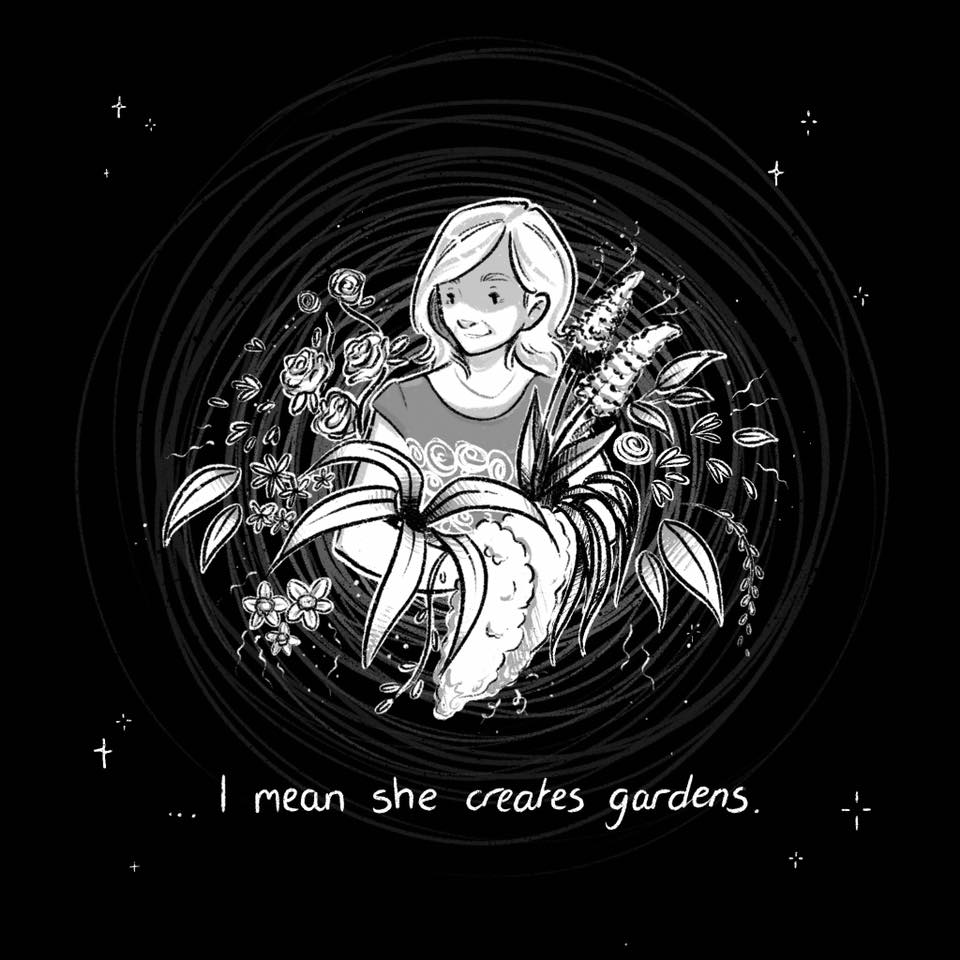 mum_growth