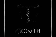 growth1