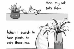 growth17