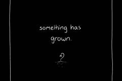 growth25
