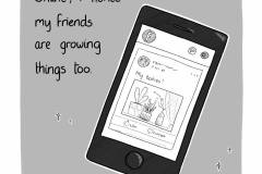 growth26