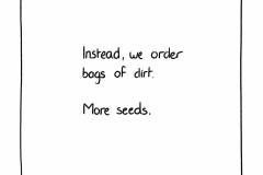 growth32