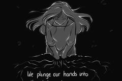 growth34