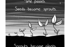 growth35