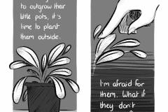 growth36