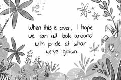 growth49
