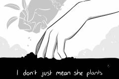growth5