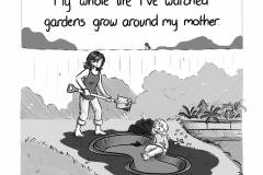 growth9