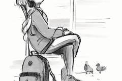 bus_station