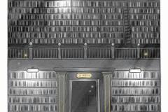 library1