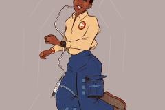 mjemison