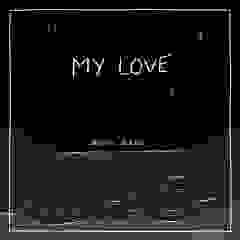 ml01