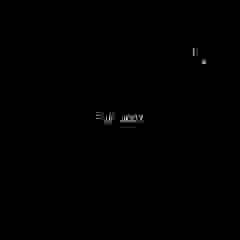 ml02