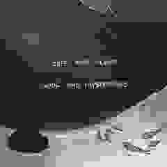 ml04