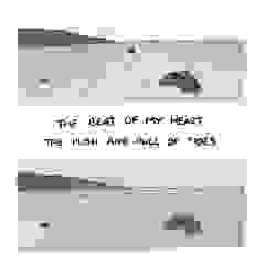 ml05