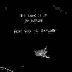 ml09