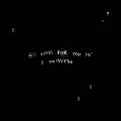 ml12