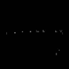ml14