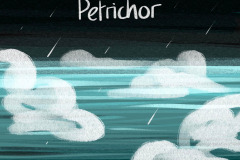 PET01