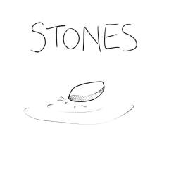 stones01