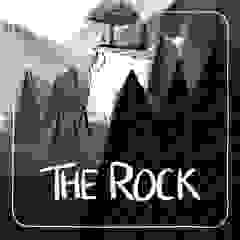 rock01